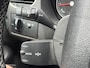 Ford Focus Wagon 1.6-16V Champion Airco Elek.Ramen APK
