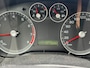 Ford Focus Wagon 1.6-16V Champion Airco Elek.Ramen APK