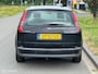 Ford Focus Wagon 1.6-16V Champion Airco Elek.Ramen APK