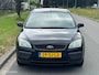 Ford Focus Wagon 1.6-16V Champion Airco Elek.Ramen APK
