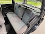 Ford Focus Wagon 1.6-16V Champion Airco Elek.Ramen APK