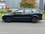 Ford Focus Wagon 1.6-16V Champion Airco Elek.Ramen APK