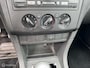 Ford Focus Wagon 1.6-16V Champion Airco Elek.Ramen APK