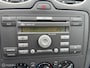 Ford Focus Wagon 1.6-16V Champion Airco Elek.Ramen APK