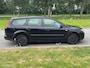 Ford Focus Wagon 1.6-16V Champion Airco Elek.Ramen APK