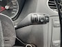 Ford Focus Wagon 1.6-16V Champion Airco Elek.Ramen APK