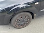 Ford Focus Wagon 1.6-16V Champion Airco Elek.Ramen APK