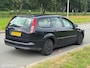 Ford Focus Wagon 1.6-16V Champion Airco Elek.Ramen APK