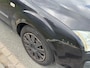 Ford Focus Wagon 1.6-16V Champion Airco Elek.Ramen APK