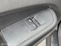 Ford Focus Wagon 1.6-16V Champion Airco Elek.Ramen APK