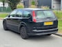 Ford Focus Wagon 1.6-16V Champion Airco Elek.Ramen APK