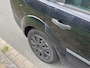Ford Focus Wagon 1.6-16V Champion Airco Elek.Ramen APK