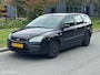 Ford Focus Wagon 1.6-16V Champion Airco Elek.Ramen APK