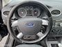 Ford Focus Wagon 1.6-16V Champion Airco Elek.Ramen APK