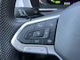 Volkswagen Passat Variant 1.4 TSI PHEV GTE / AUTOMAAT/ ADAPTIVE CRUISE/ PARK.SENSOREN V+A/ APP-CONNECT/ STOELVERWARMING/ ERGO COMFORT/ DIGITAL DASH/ KEYLESS/ NAVI/ DAB/ CLIMA/ 18'' LMV