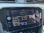 Volkswagen Passat Variant 1.4 TSI PHEV GTE / AUTOMAAT/ ADAPTIVE CRUISE/ PARK.SENSOREN V+A/ APP-CONNECT/ STOELVERWARMING/ ERGO COMFORT/ DIGITAL DASH/ KEYLESS/ NAVI/ DAB/ CLIMA/ 18'' LMV