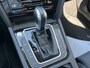 Volkswagen Passat Variant 1.4 TSI PHEV GTE / AUTOMAAT/ ADAPTIVE CRUISE/ PARK.SENSOREN V+A/ APP-CONNECT/ STOELVERWARMING/ ERGO COMFORT/ DIGITAL DASH/ KEYLESS/ NAVI/ DAB/ CLIMA/ 18'' LMV