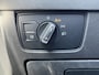 Volkswagen Passat Variant 1.4 TSI PHEV GTE / AUTOMAAT/ ADAPTIVE CRUISE/ PARK.SENSOREN V+A/ APP-CONNECT/ STOELVERWARMING/ ERGO COMFORT/ DIGITAL DASH/ KEYLESS/ NAVI/ DAB/ CLIMA/ 18'' LMV
