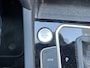 Volkswagen Passat Variant 1.4 TSI PHEV GTE / AUTOMAAT/ ADAPTIVE CRUISE/ PARK.SENSOREN V+A/ APP-CONNECT/ STOELVERWARMING/ ERGO COMFORT/ DIGITAL DASH/ KEYLESS/ NAVI/ DAB/ CLIMA/ 18'' LMV