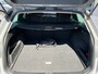 Volkswagen Passat Variant 1.4 TSI PHEV GTE / AUTOMAAT/ ADAPTIVE CRUISE/ PARK.SENSOREN V+A/ APP-CONNECT/ STOELVERWARMING/ ERGO COMFORT/ DIGITAL DASH/ KEYLESS/ NAVI/ DAB/ CLIMA/ 18'' LMV