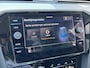 Volkswagen Passat Variant 1.4 TSI PHEV GTE / AUTOMAAT/ ADAPTIVE CRUISE/ PARK.SENSOREN V+A/ APP-CONNECT/ STOELVERWARMING/ ERGO COMFORT/ DIGITAL DASH/ KEYLESS/ NAVI/ DAB/ CLIMA/ 18'' LMV