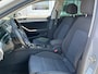 Volkswagen Passat Variant 1.4 TSI PHEV GTE / AUTOMAAT/ ADAPTIVE CRUISE/ PARK.SENSOREN V+A/ APP-CONNECT/ STOELVERWARMING/ ERGO COMFORT/ DIGITAL DASH/ KEYLESS/ NAVI/ DAB/ CLIMA/ 18'' LMV