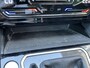 Volkswagen Passat Variant 1.4 TSI PHEV GTE / AUTOMAAT/ ADAPTIVE CRUISE/ PARK.SENSOREN V+A/ APP-CONNECT/ STOELVERWARMING/ ERGO COMFORT/ DIGITAL DASH/ KEYLESS/ NAVI/ DAB/ CLIMA/ 18'' LMV