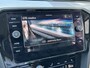 Volkswagen Passat Variant 1.4 TSI PHEV GTE / AUTOMAAT/ ADAPTIVE CRUISE/ PARK.SENSOREN V+A/ APP-CONNECT/ STOELVERWARMING/ ERGO COMFORT/ DIGITAL DASH/ KEYLESS/ NAVI/ DAB/ CLIMA/ 18'' LMV
