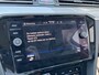 Volkswagen Passat Variant 1.4 TSI PHEV GTE / AUTOMAAT/ ADAPTIVE CRUISE/ PARK.SENSOREN V+A/ APP-CONNECT/ STOELVERWARMING/ ERGO COMFORT/ DIGITAL DASH/ KEYLESS/ NAVI/ DAB/ CLIMA/ 18'' LMV
