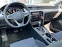 Volkswagen Passat Variant 1.4 TSI PHEV GTE / AUTOMAAT/ ADAPTIVE CRUISE/ PARK.SENSOREN V+A/ APP-CONNECT/ STOELVERWARMING/ ERGO COMFORT/ DIGITAL DASH/ KEYLESS/ NAVI/ DAB/ CLIMA/ 18'' LMV