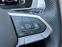 Volkswagen Passat Variant 1.4 TSI PHEV GTE / AUTOMAAT/ ADAPTIVE CRUISE/ PARK.SENSOREN V+A/ APP-CONNECT/ STOELVERWARMING/ ERGO COMFORT/ DIGITAL DASH/ KEYLESS/ NAVI/ DAB/ CLIMA/ 18'' LMV