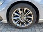 Volkswagen Passat Variant 1.4 TSI PHEV GTE / AUTOMAAT/ ADAPTIVE CRUISE/ PARK.SENSOREN V+A/ APP-CONNECT/ STOELVERWARMING/ ERGO COMFORT/ DIGITAL DASH/ KEYLESS/ NAVI/ DAB/ CLIMA/ 18'' LMV