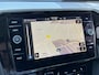 Volkswagen Passat Variant 1.4 TSI PHEV GTE / AUTOMAAT/ ADAPTIVE CRUISE/ PARK.SENSOREN V+A/ APP-CONNECT/ STOELVERWARMING/ ERGO COMFORT/ DIGITAL DASH/ KEYLESS/ NAVI/ DAB/ CLIMA/ 18'' LMV