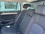Volkswagen Passat Variant 1.4 TSI PHEV GTE / AUTOMAAT/ ADAPTIVE CRUISE/ PARK.SENSOREN V+A/ APP-CONNECT/ STOELVERWARMING/ ERGO COMFORT/ DIGITAL DASH/ KEYLESS/ NAVI/ DAB/ CLIMA/ 18'' LMV