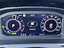 Volkswagen Passat Variant 1.4 TSI PHEV GTE / AUTOMAAT/ ADAPTIVE CRUISE/ PARK.SENSOREN V+A/ APP-CONNECT/ STOELVERWARMING/ ERGO COMFORT/ DIGITAL DASH/ KEYLESS/ NAVI/ DAB/ CLIMA/ 18'' LMV