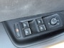 Volkswagen Passat Variant 1.4 TSI PHEV GTE / AUTOMAAT/ ADAPTIVE CRUISE/ PARK.SENSOREN V+A/ APP-CONNECT/ STOELVERWARMING/ ERGO COMFORT/ DIGITAL DASH/ KEYLESS/ NAVI/ DAB/ CLIMA/ 18'' LMV