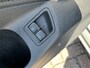 Volkswagen Passat Variant 1.4 TSI PHEV GTE / AUTOMAAT/ ADAPTIVE CRUISE/ PARK.SENSOREN V+A/ APP-CONNECT/ STOELVERWARMING/ ERGO COMFORT/ DIGITAL DASH/ KEYLESS/ NAVI/ DAB/ CLIMA/ 18'' LMV