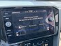 Volkswagen Passat Variant 1.4 TSI PHEV GTE / AUTOMAAT/ ADAPTIVE CRUISE/ PARK.SENSOREN V+A/ APP-CONNECT/ STOELVERWARMING/ ERGO COMFORT/ DIGITAL DASH/ KEYLESS/ NAVI/ DAB/ CLIMA/ 18'' LMV