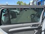 Volkswagen Passat Variant 1.4 TSI PHEV GTE / AUTOMAAT/ ADAPTIVE CRUISE/ PARK.SENSOREN V+A/ APP-CONNECT/ STOELVERWARMING/ ERGO COMFORT/ DIGITAL DASH/ KEYLESS/ NAVI/ DAB/ CLIMA/ 18'' LMV