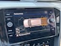 Volkswagen Passat Variant 1.4 TSI PHEV GTE / AUTOMAAT/ ADAPTIVE CRUISE/ PARK.SENSOREN V+A/ APP-CONNECT/ STOELVERWARMING/ ERGO COMFORT/ DIGITAL DASH/ KEYLESS/ NAVI/ DAB/ CLIMA/ 18'' LMV