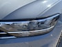 Volkswagen Passat Variant 1.4 TSI PHEV GTE / AUTOMAAT/ ADAPTIVE CRUISE/ PARK.SENSOREN V+A/ APP-CONNECT/ STOELVERWARMING/ ERGO COMFORT/ DIGITAL DASH/ KEYLESS/ NAVI/ DAB/ CLIMA/ 18'' LMV