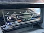 Volkswagen Passat Variant 1.4 TSI PHEV GTE / AUTOMAAT/ ADAPTIVE CRUISE/ PARK.SENSOREN V+A/ APP-CONNECT/ STOELVERWARMING/ ERGO COMFORT/ DIGITAL DASH/ KEYLESS/ NAVI/ DAB/ CLIMA/ 18'' LMV