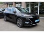 Geely Starray EM-i 1.5 Pro STOEL/STUURVERW. 360-CAMERA CARPLAY ACC ELECTRISCHE-STOELEN DRAADLOSE-LADER 2XPDC 18''LMV ENZ. ENZ.