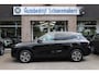 Geely Starray EM-i 1.5 Pro STOEL/STUURVERW. 360-CAMERA CARPLAY ACC ELECTRISCHE-STOELEN DRAADLOSE-LADER 2XPDC 18''LMV ENZ. ENZ.