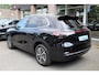 Geely Starray EM-i 1.5 Pro STOEL/STUURVERW. 360-CAMERA CARPLAY ACC ELECTRISCHE-STOELEN DRAADLOSE-LADER 2XPDC 18''LMV ENZ. ENZ.