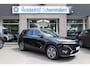 Geely Starray EM-i 1.5 Pro STOEL/STUURVERW. 360-CAMERA CARPLAY ACC ELECTRISCHE-STOELEN DRAADLOSE-LADER 2XPDC 18''LMV ENZ. ENZ.