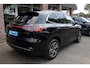 Geely Starray EM-i 1.5 Pro STOEL/STUURVERW. 360-CAMERA CARPLAY ACC ELECTRISCHE-STOELEN DRAADLOSE-LADER 2XPDC 18''LMV ENZ. ENZ.