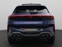 CUPRA Terramar 1.5 TSI e-Hybrid Business 204PK DSG Pano-Schuifdak, Trekhaak, 20'' LM Velgen, Keyless, Head-up Display, 360gr. Camera, Stoel-Stuurverwarming