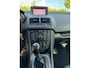Opel Meriva 1.4 Turbo Start/Stop 140pk Cosmo