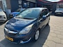 Opel Meriva 1.4 Turbo Start/Stop 140pk Cosmo